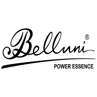 Belluni Thời trang nam cao cấp