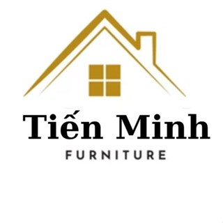 Tiến Minh Funiture