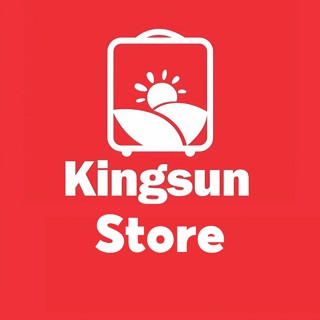 Kingsun_Store
