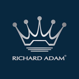 RICHARD ADAM SHOP