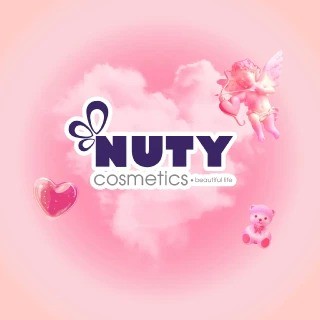Nuty VN Shop Beauty