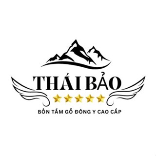 Bồn Tắm Gỗ Đông Y Thái Bảo