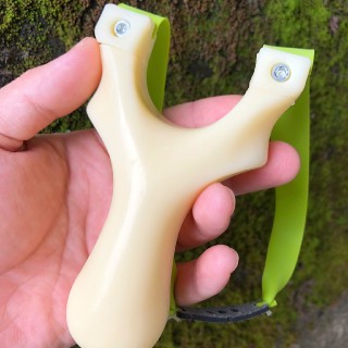 Ná cao su_Cường Anh5