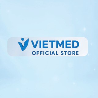 VIETMED24h