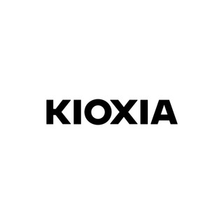 Kioxia Vietnam Store