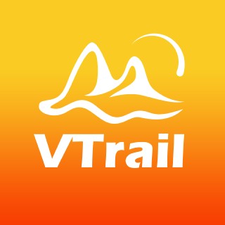 VTrail