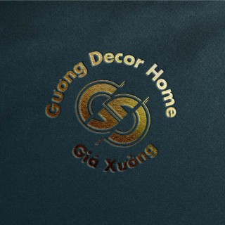 Gương Decor Home Giá Xưởng