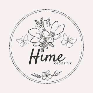 HimeCosmetic