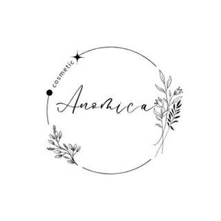 Anomica_Cosmetic