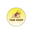 Tom Shop 