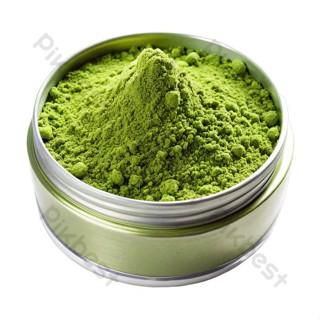 Matcha_Shop