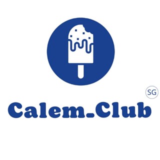 CALEM-CLUB