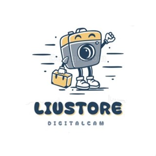 LIUSTORE_DCA