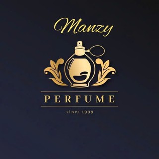 manzy_store