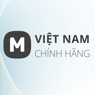 Mi Store Việt Nam