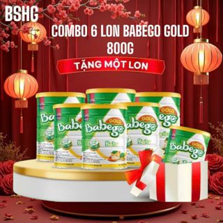 Bỉm Sữa Hậu Giang 1