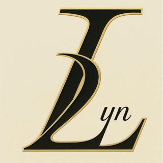 2LYN Store