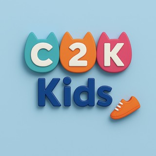 C2K Kids