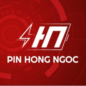 Hồng Ngọc Battery Mall