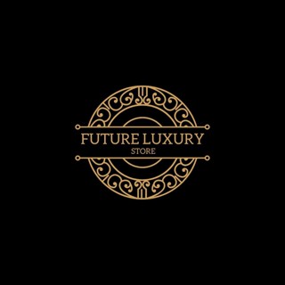 FUTURE LUXURY