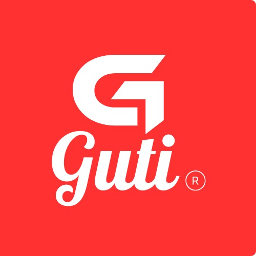 [Guti.store]-Giảm 15,000 Vnđ Cho Đơn Tối Thiểu 400,000 Vnđ