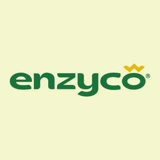 ENZYCO VIỆT NAM