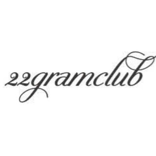 22gramclub