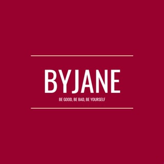 BYJANE.