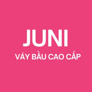 JUNI - Đồ Bầu Xinh