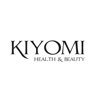 Kiyomi Health & Beauty 