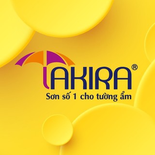 Takira_Paint