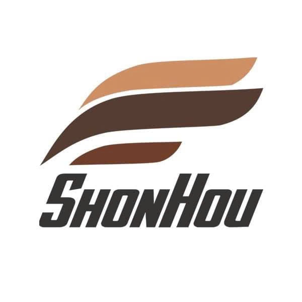 Giày dép Shonhou