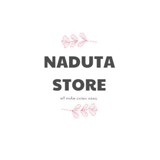 NADUTA STORE