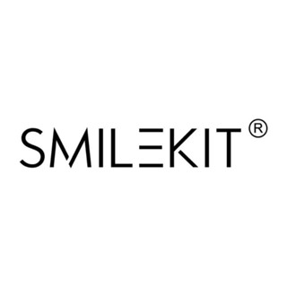 Smilekit.vn