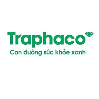 CÔNG TY CỔ PHẦN TRAPHACO