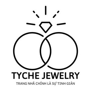 tyche jewelryy