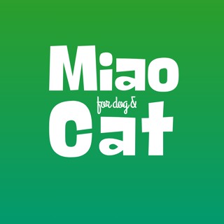 MiaoCat Pet Shop