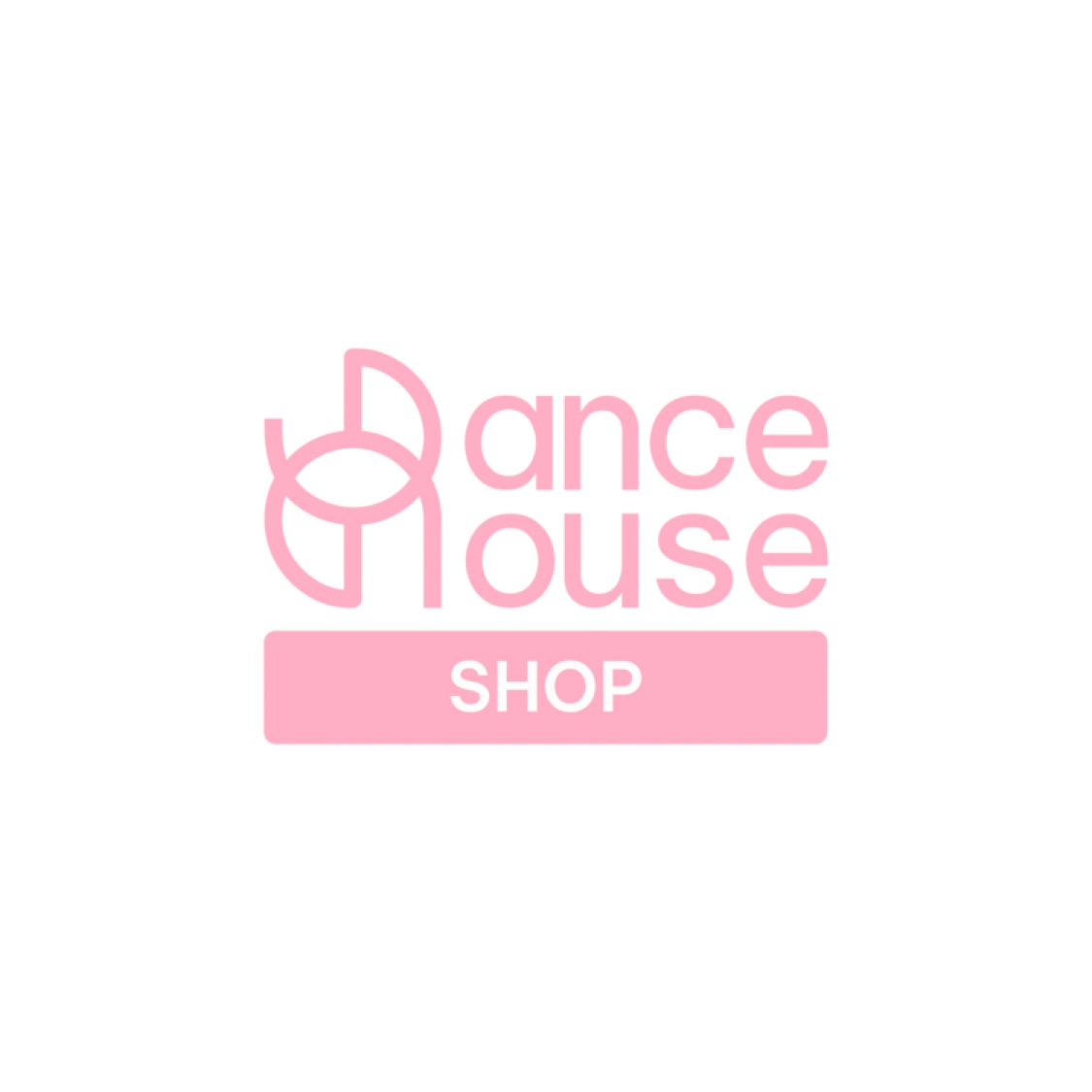 Dance House Shop