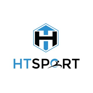 HTSPORT - Thế Giới Thể Thao