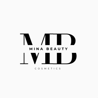 Mina Beauty 