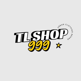 TL shop 999
