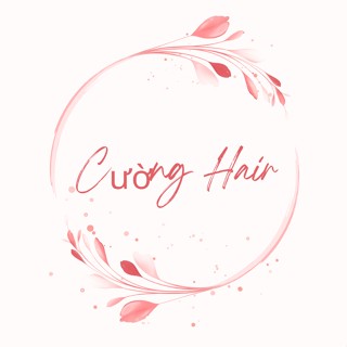Cường hair