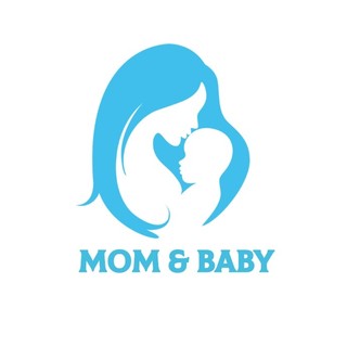 Mom & Baby Vietnam
