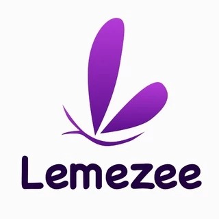 Lemezee Officia