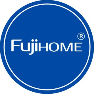 FUJIHOME VIET NAM