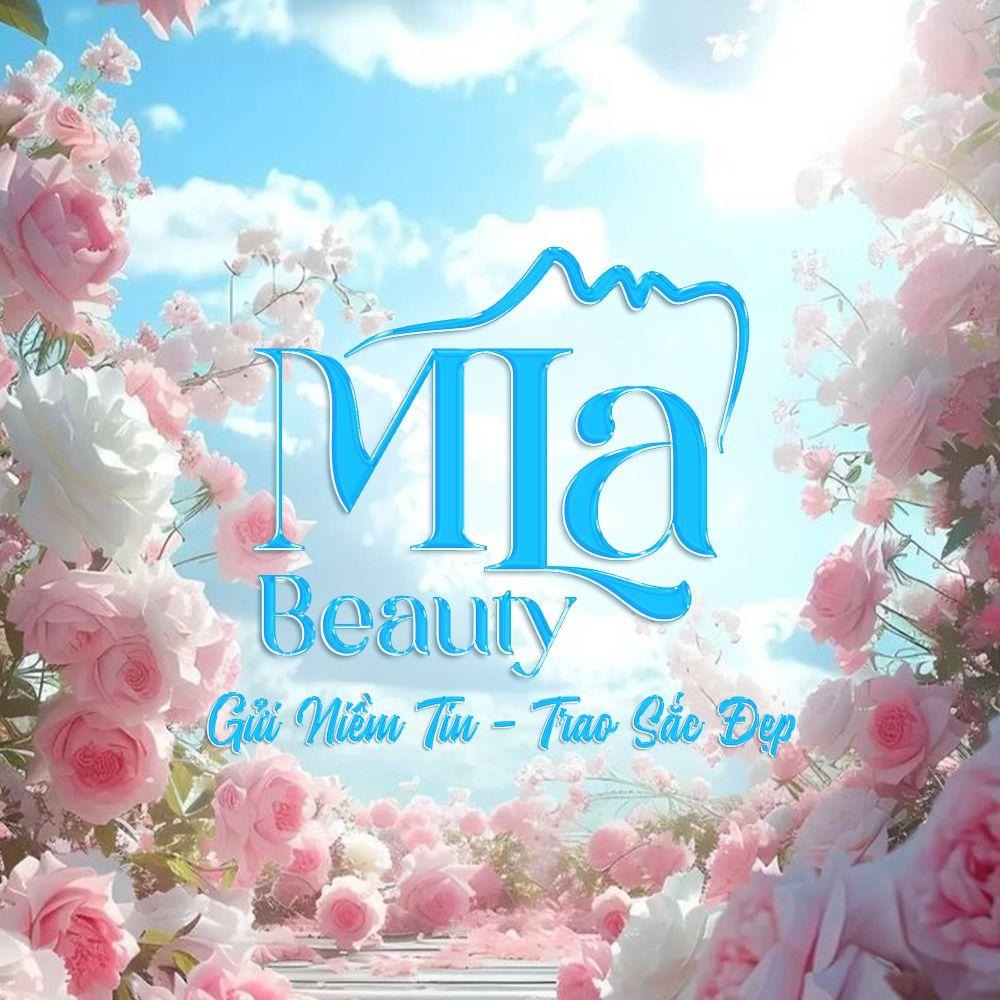 MLA BEAUTY SPA