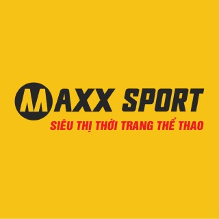 MaxxSport