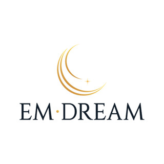 EmDream Store