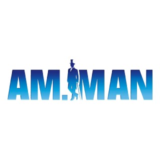 Amman - Perfect Charm Man