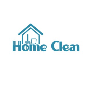 Home Clean